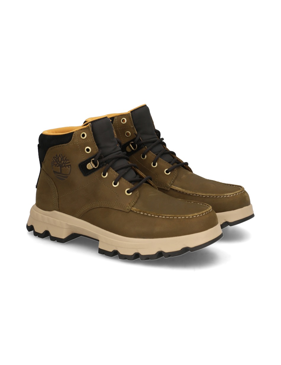 TBL ORIG ULTR WP MID