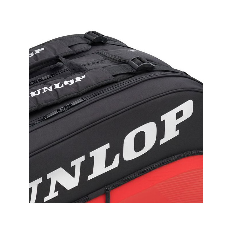 Thermobag 8 CX Performance