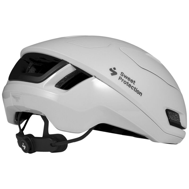 Falconer Aero 2Vi MIPS - Casque vélo route