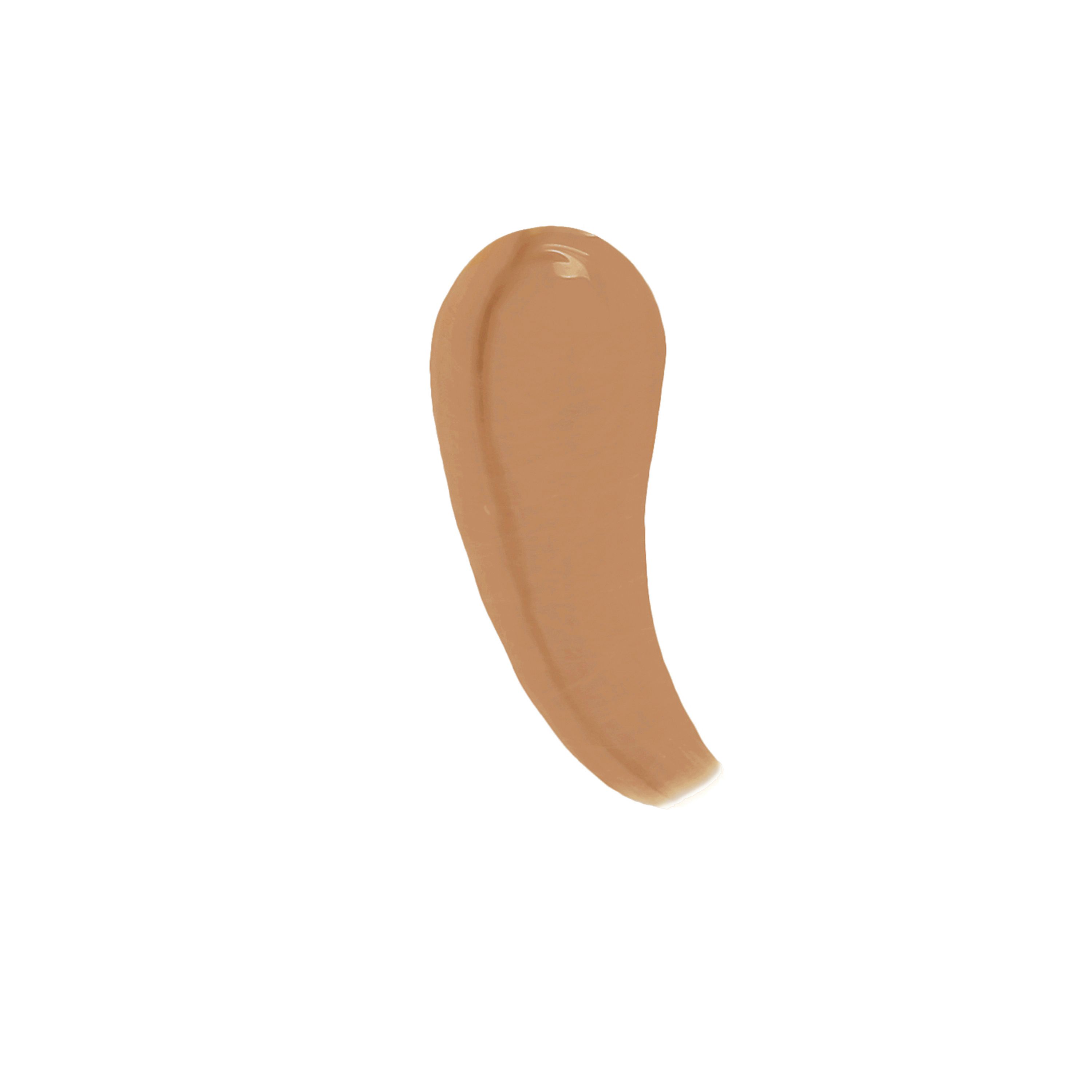 Instant Eraser Concealer