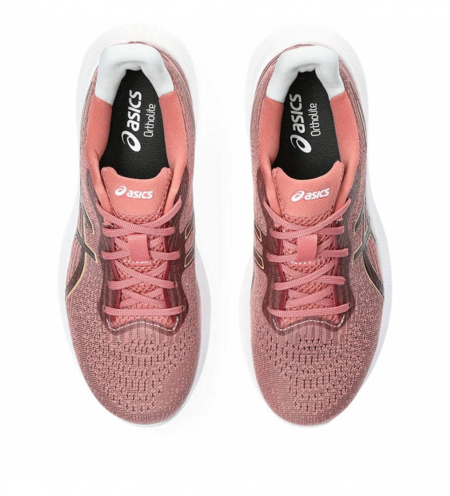 Tênis Asics Gel-Pulse 14 Rosa