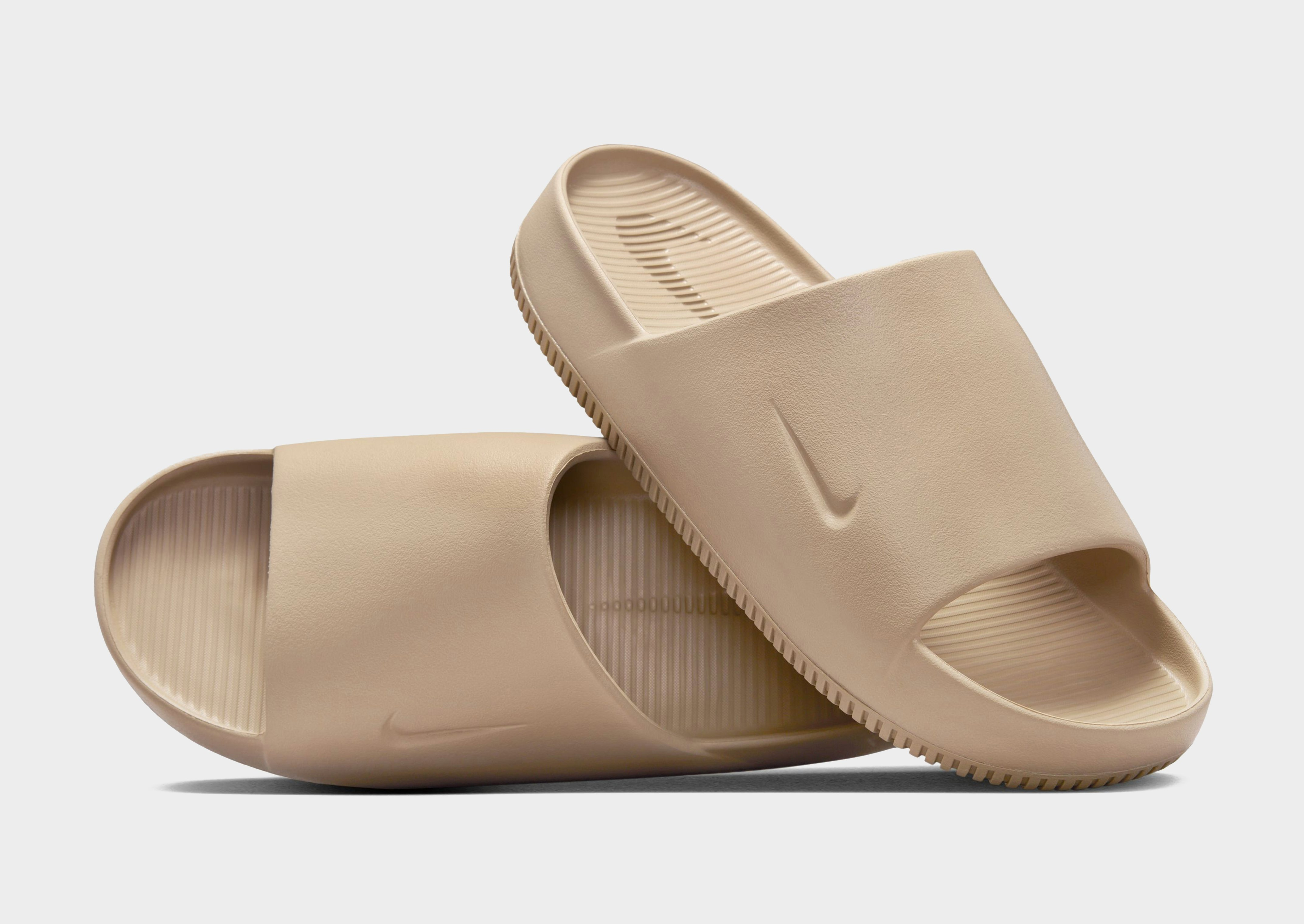 Nike Claquette pour homme Calm