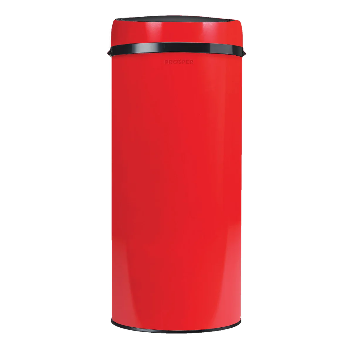 Prosper- Poubelle cuisine 45L Vogue Made in France Prosper