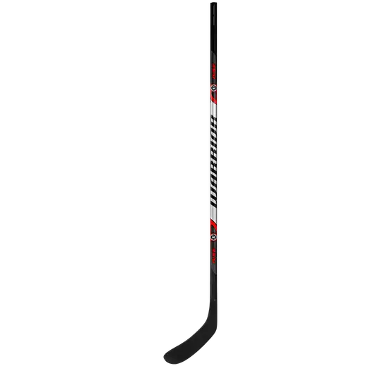 Warrior Rise 40 Junior Hockeystav - Stave Ishockey | SkatePro