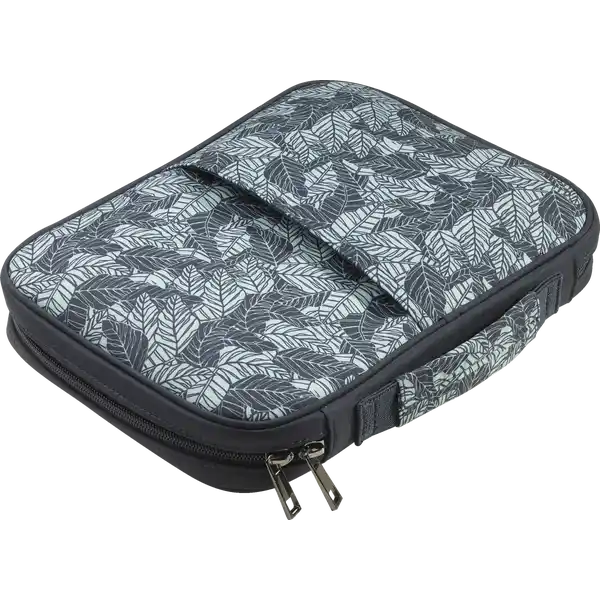 Tablet-Organizer