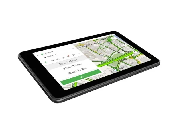 NAVITEL T787 4G -