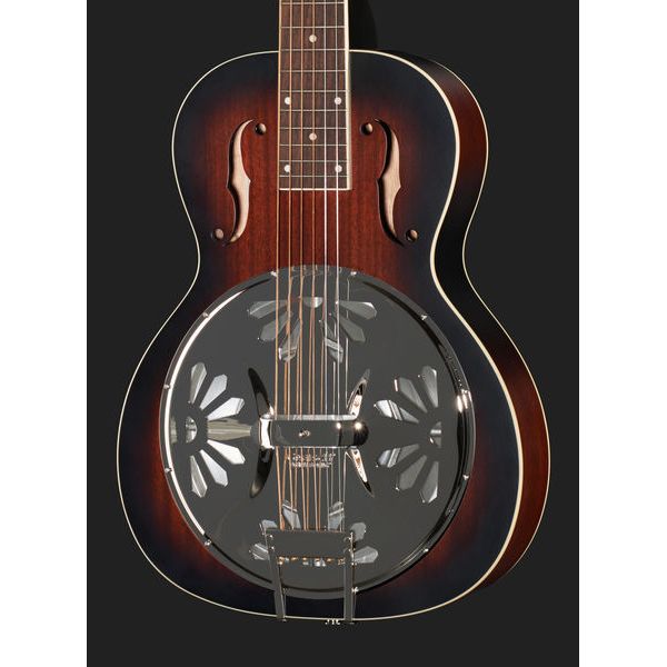 Gretsch G9230 Bobtail Squareneck