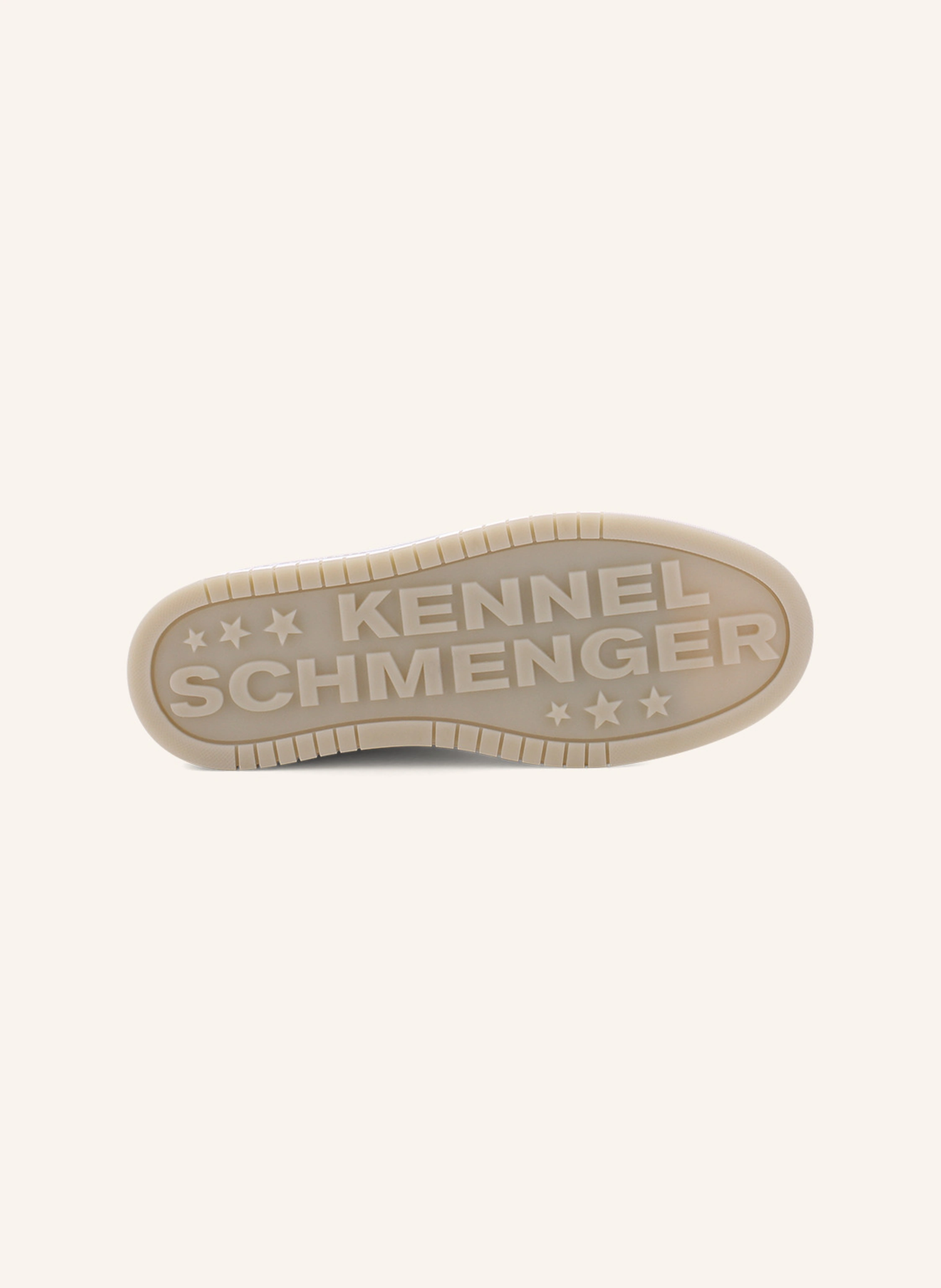 KENNEL & SCHMENGER Sneaker SLAM