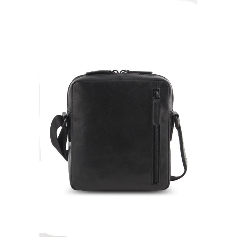 Jost<br>Skuldertaske Scandi XS