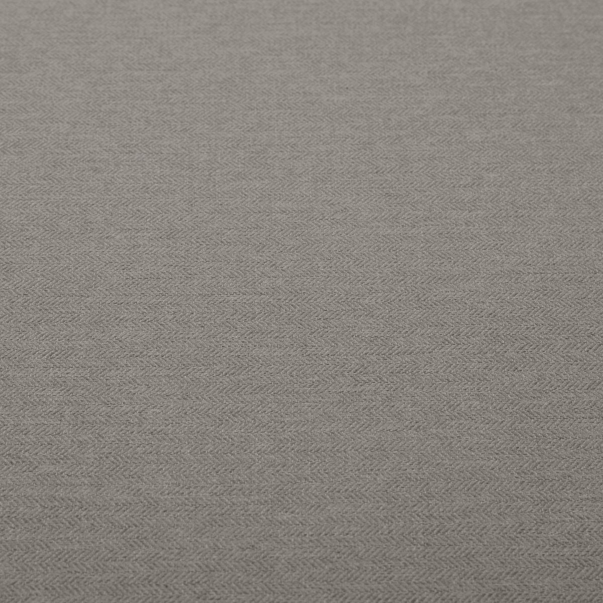 SALON ANGLE ALLURE BLANC 5 PLACES