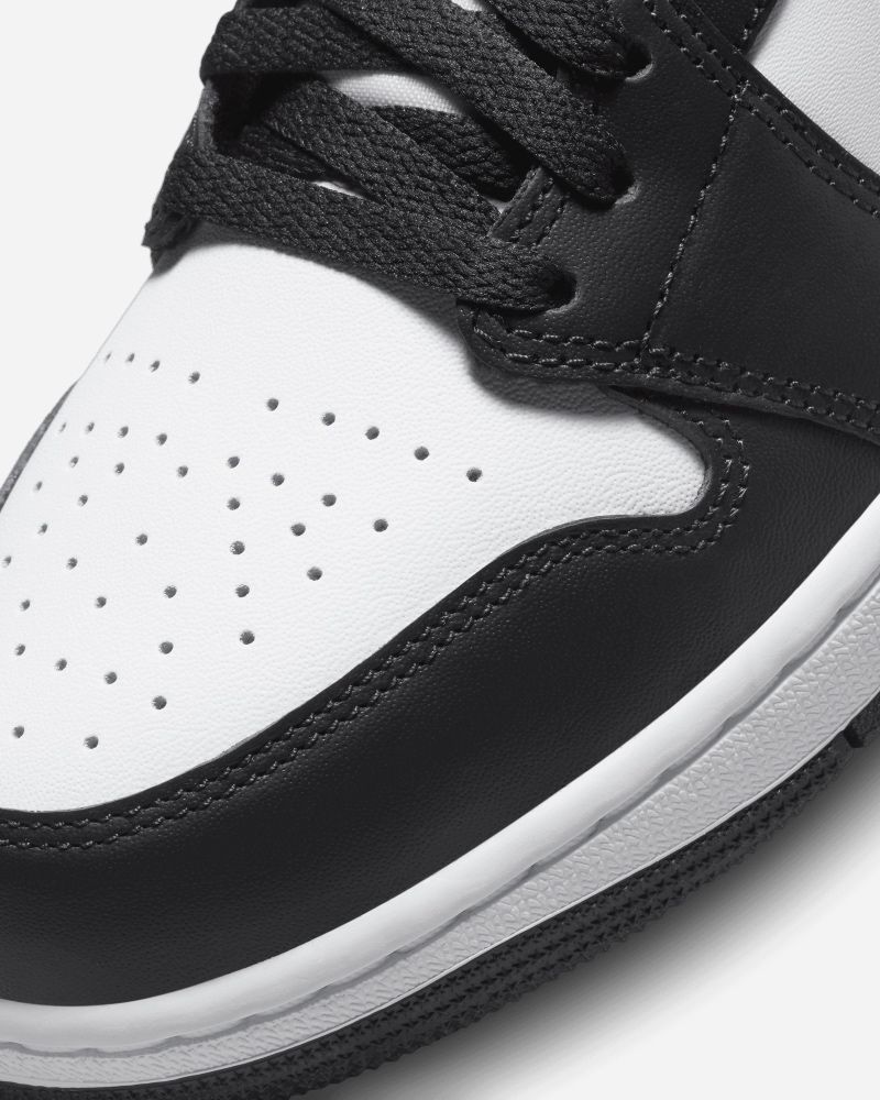 Chaussures Nike Air Jordan 1 Mid SE pour homme
