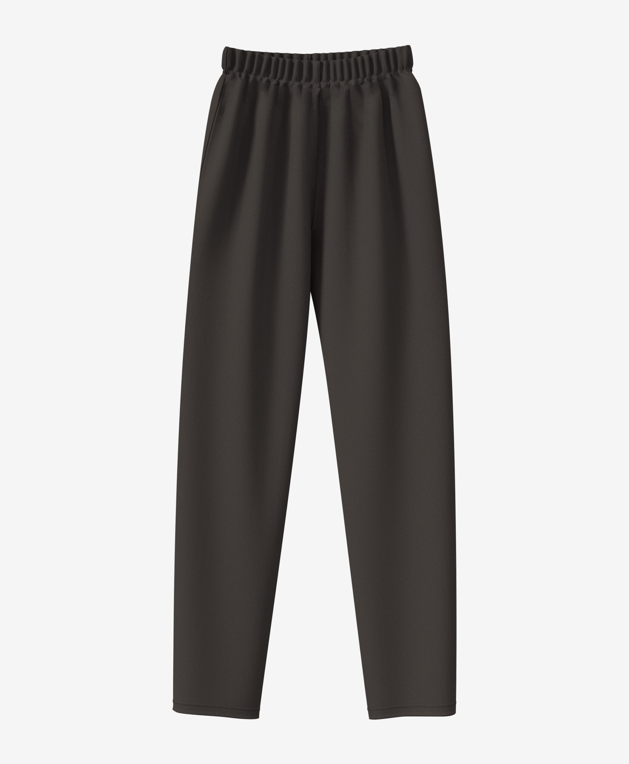 Pyjama, 100% Baumwolle