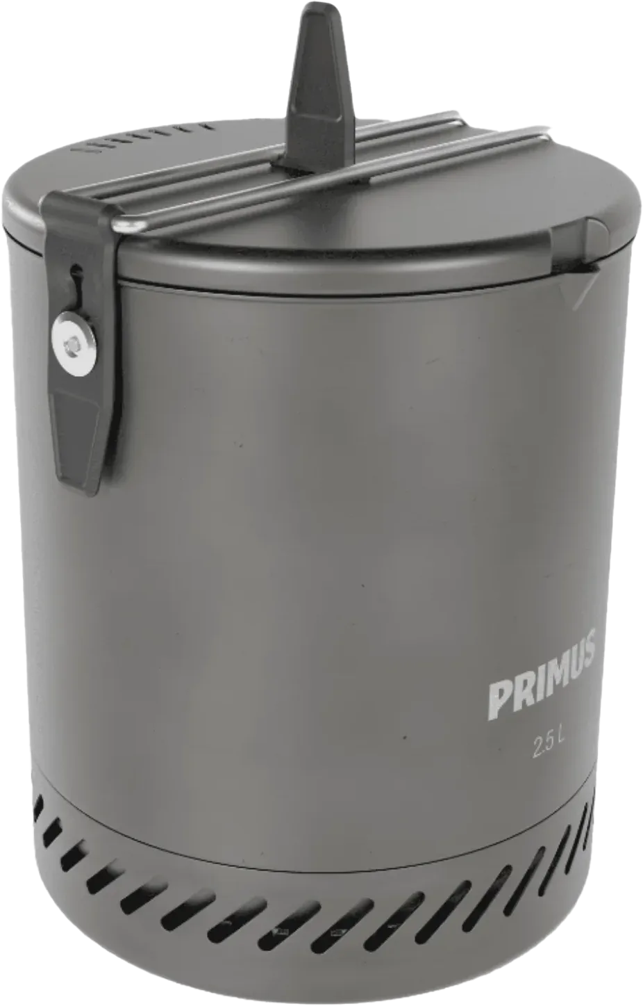Primus Ulti Pot 2.5 Grey