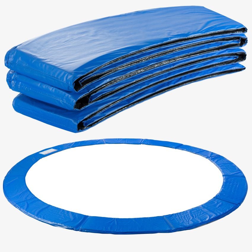Trampolin Randabdeckung 427 cm