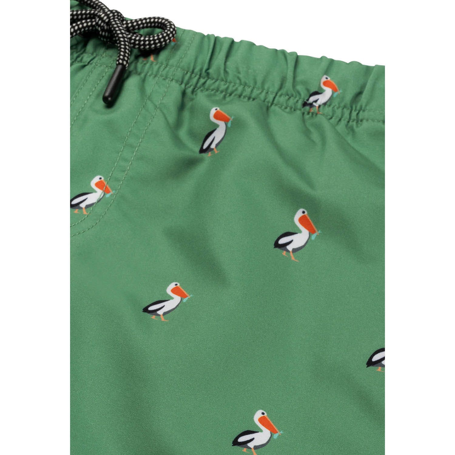 Shiwi  Swimshort Pelican Jongens
