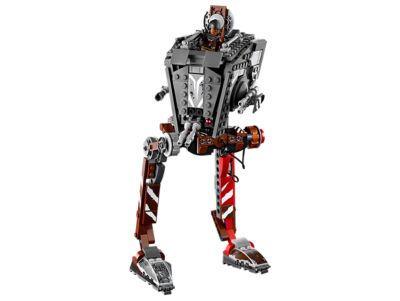 LEGO AT-ST™ Raider (75254)