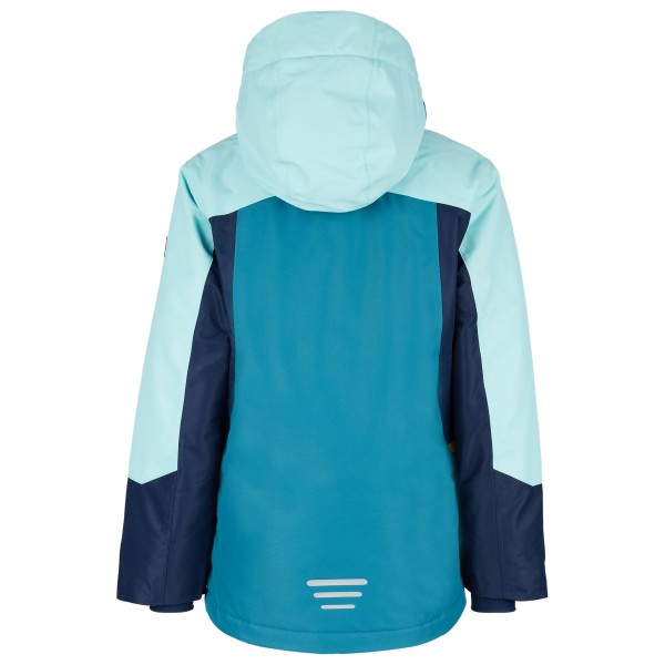 Trollkids - Girl's Rauland Jacket - Veste d'hiver