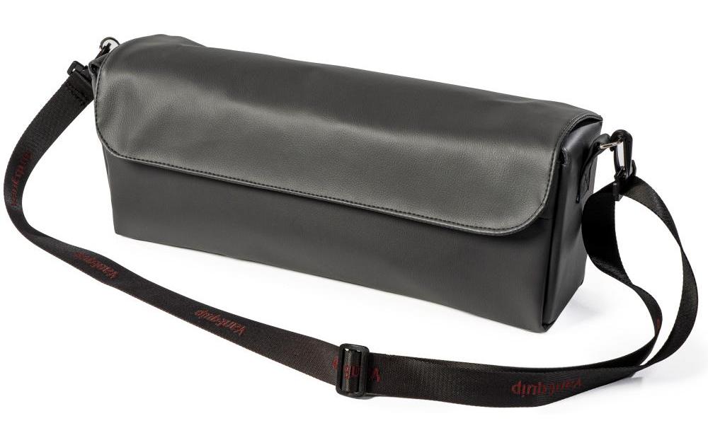 Organizer Universaltasche Mobil, dunkelgrau DunkelgrauStautaschen / Organizer