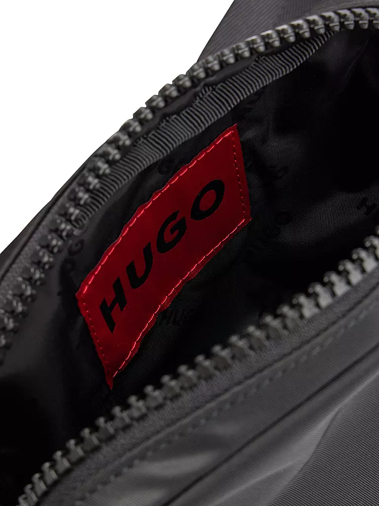 HUGO Tasche ETHON schwarz