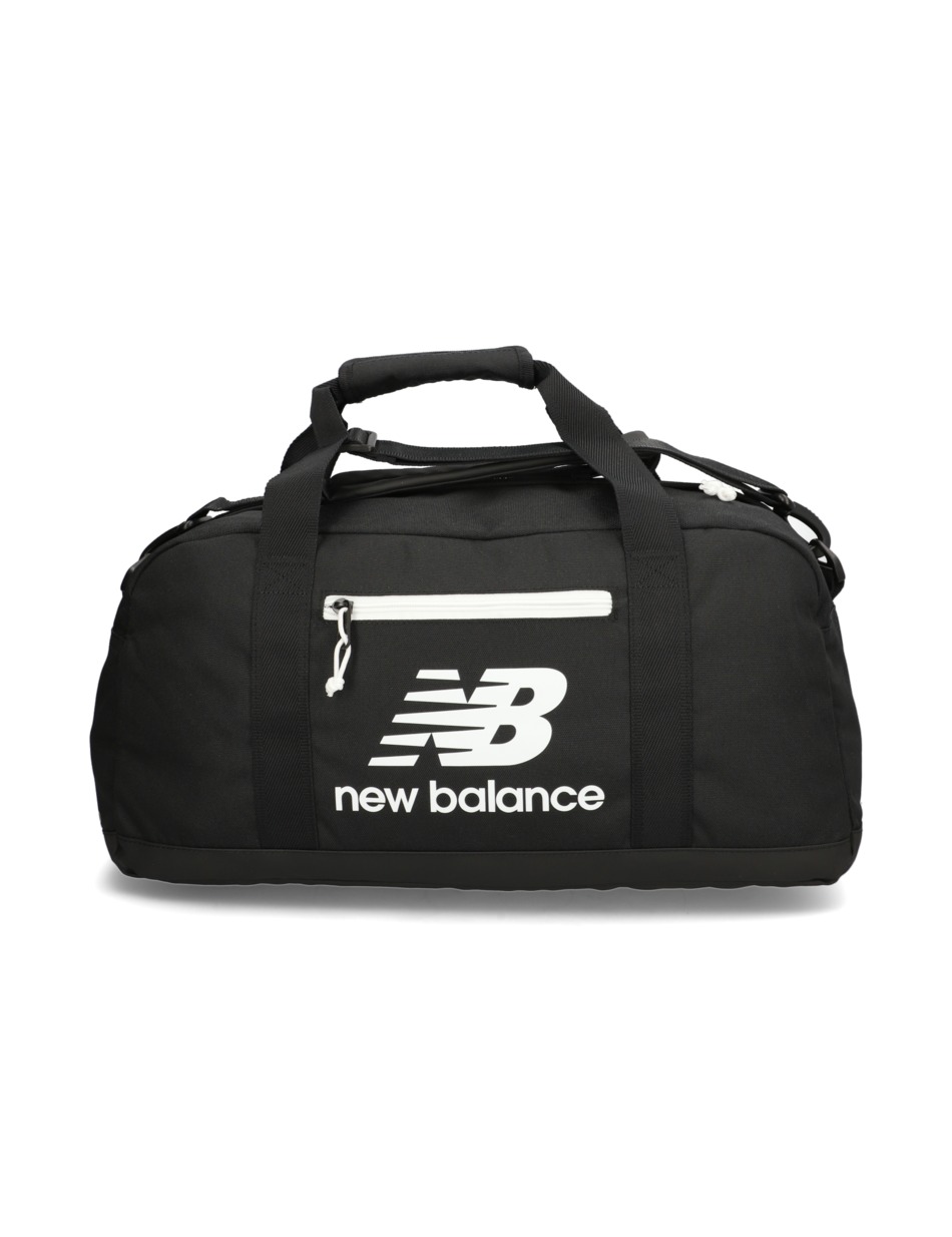 Athletics Duffle Bag