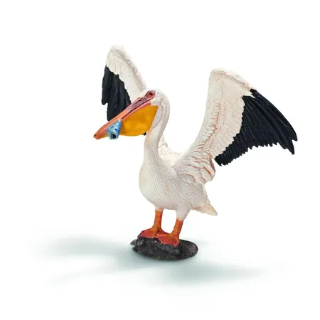 Schleich® 14673 Pelikan