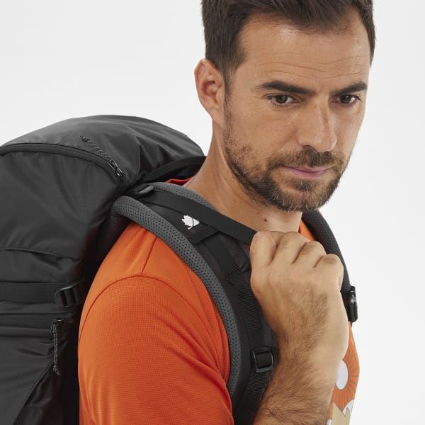 Sac à dos randonnée LAFUMA ACCESS 30 VENTI BLACK
