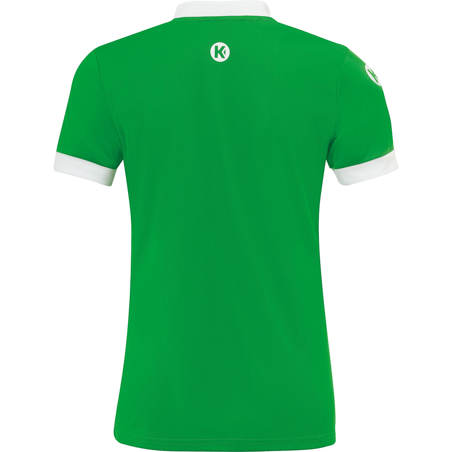 Kempa Player Shirt Dames