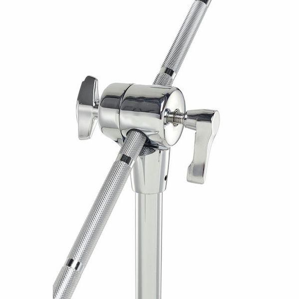 Mapex B800 Cymbal Boom Stand chrome