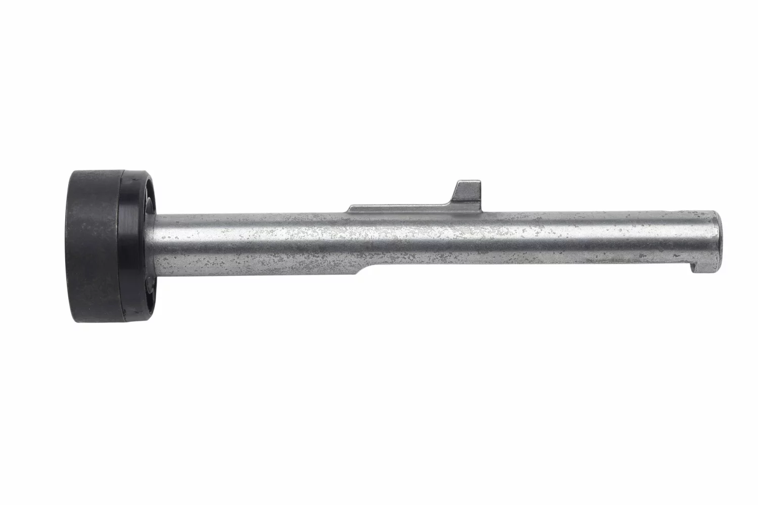 Spit 014641 Magnetische Rondelhouder - Pulsa 800P( ) & P40P( )
