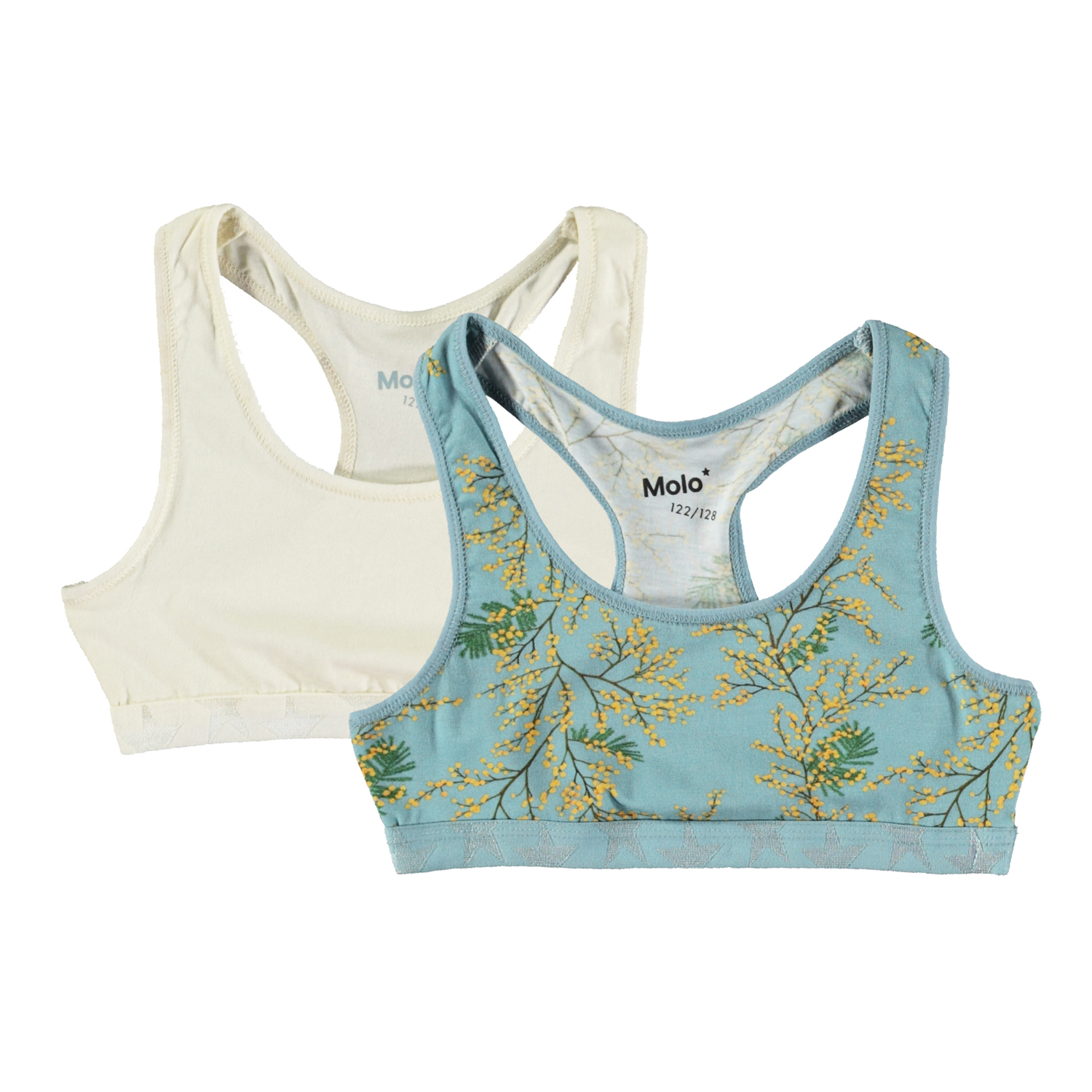 Jade 2-Pack - Mimosa Cloud