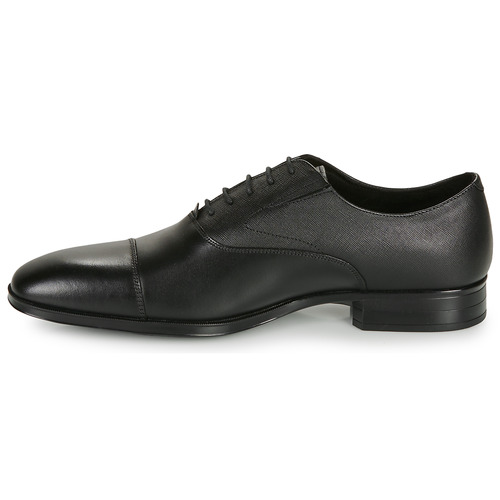 Aldo - MIRAYLLE - Noir