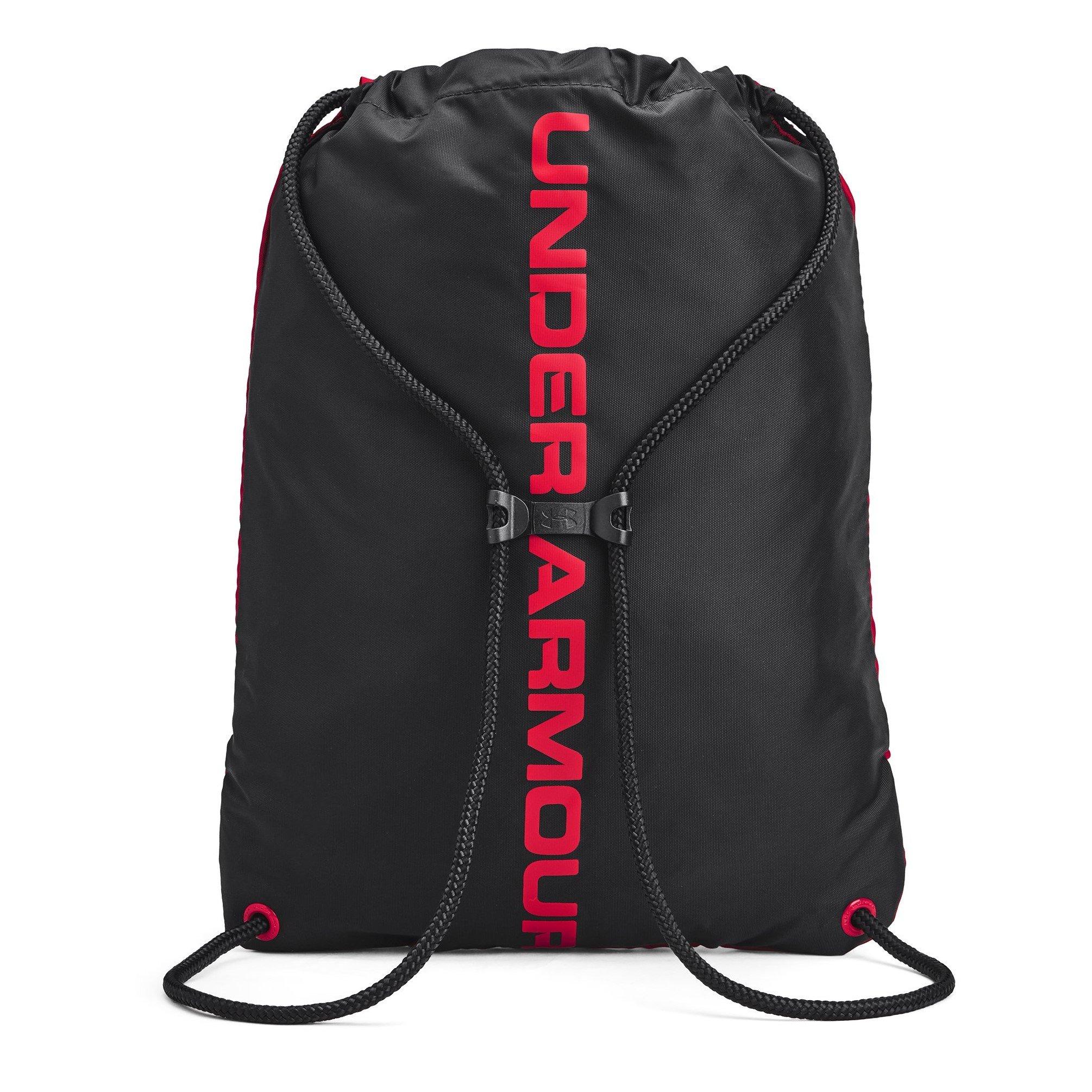 Under Armour UA Ozsee Sackpack