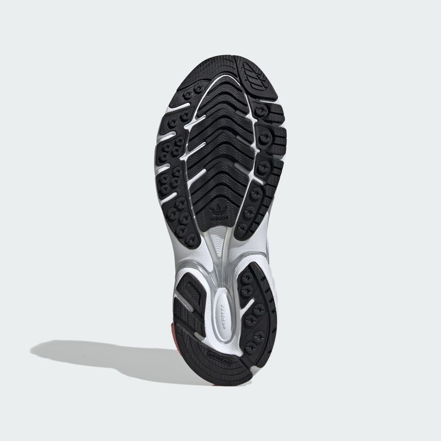 Adidas Original Chaussure Adistar Cushion