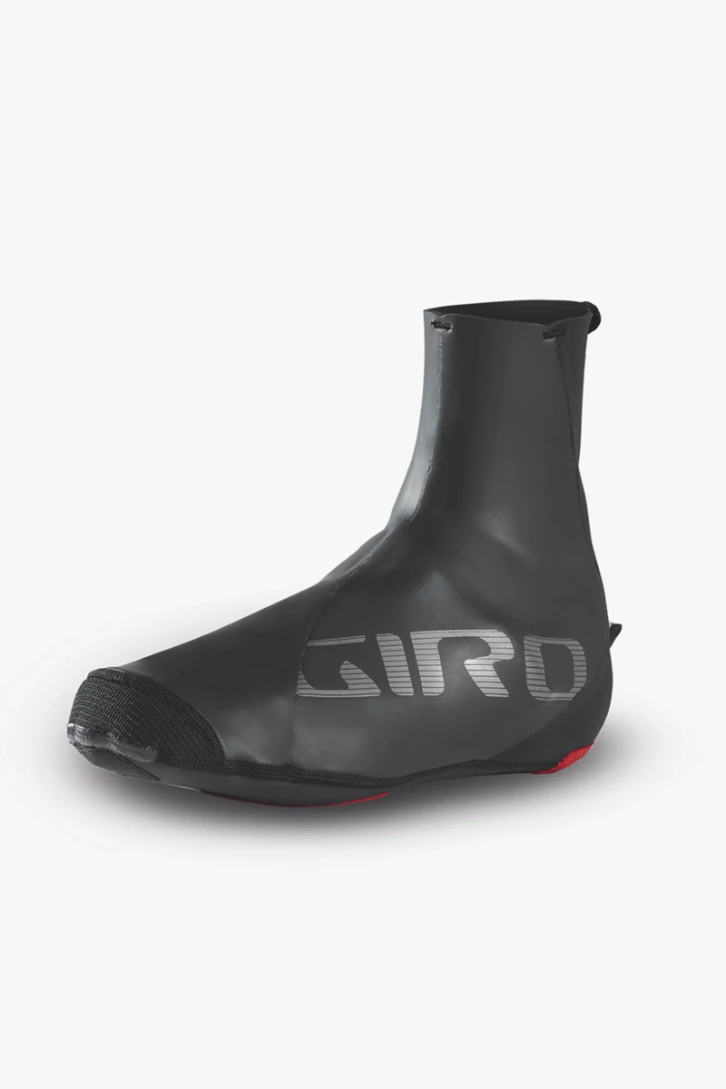 GIRO Proof Winter Überschuhe