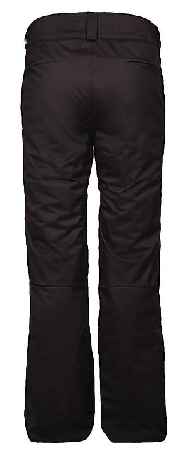 DEGRE 7 - PANTALON AGLO