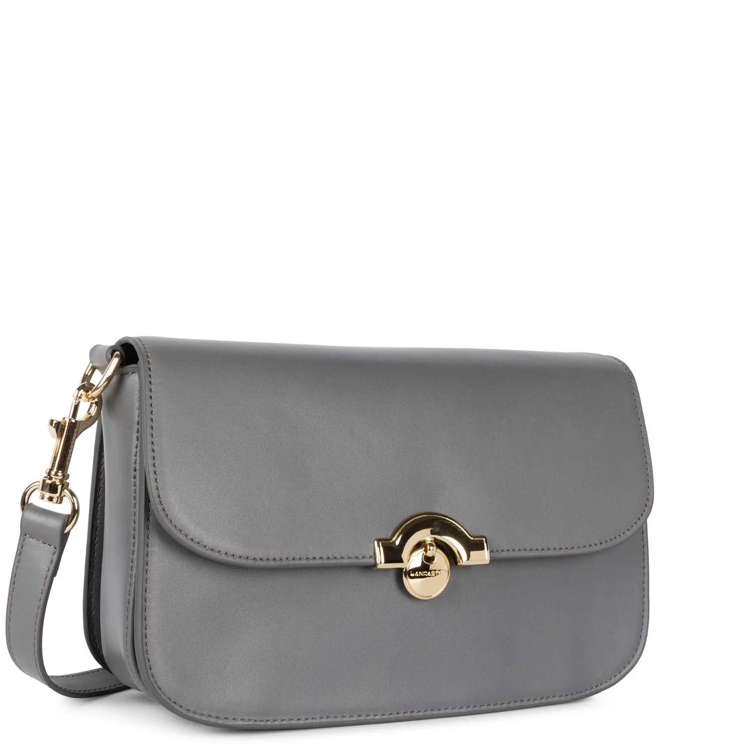 Paris Médaille-Sac trotteur