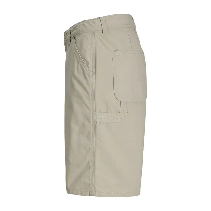 Jack & Jones Styd Barkley Carpenter Short Jongens