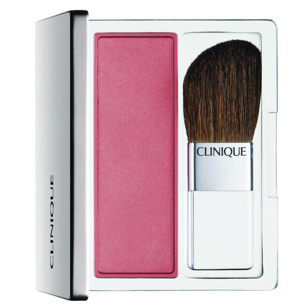 Clinique Blushing Blush No 07 1 Stk