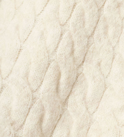 Name It Striktr?je - NkfNadalie - Jet Stream