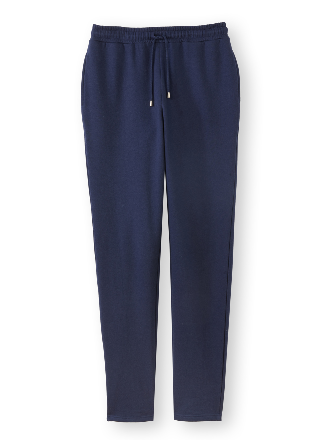 Pantalon de jogging molleton gratté