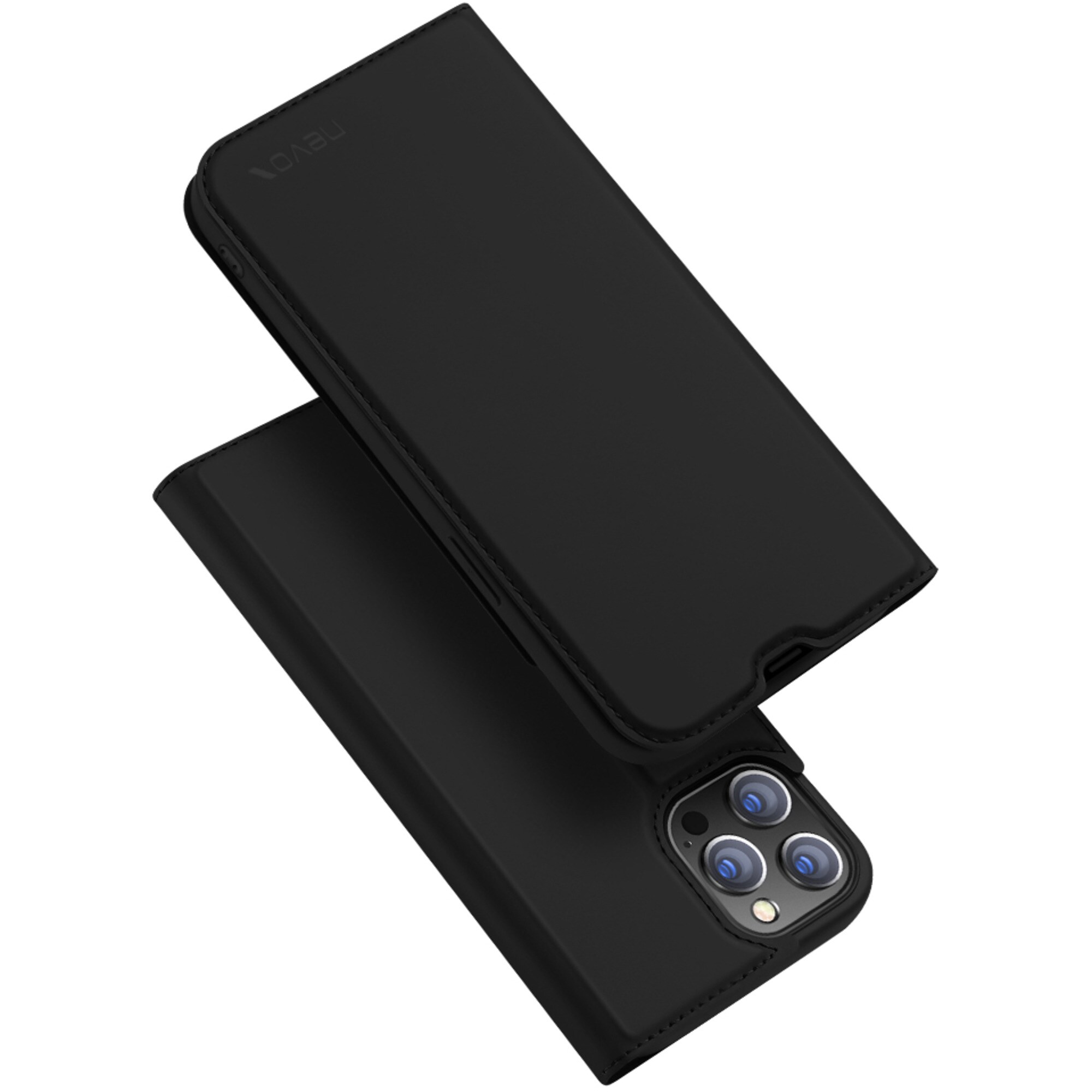 Nevox Handyhülle Vario Series
