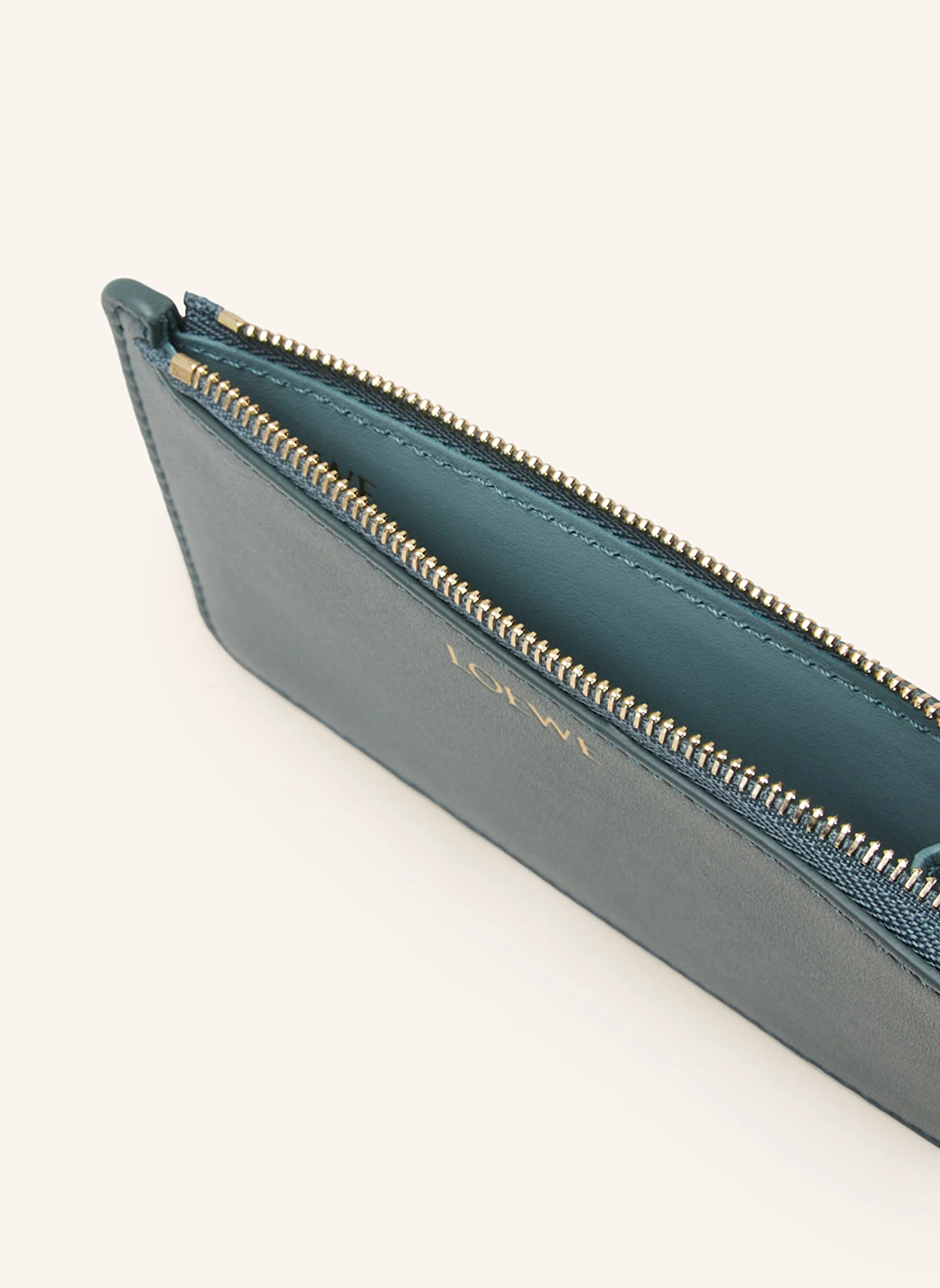 LOEWE Kartenetui