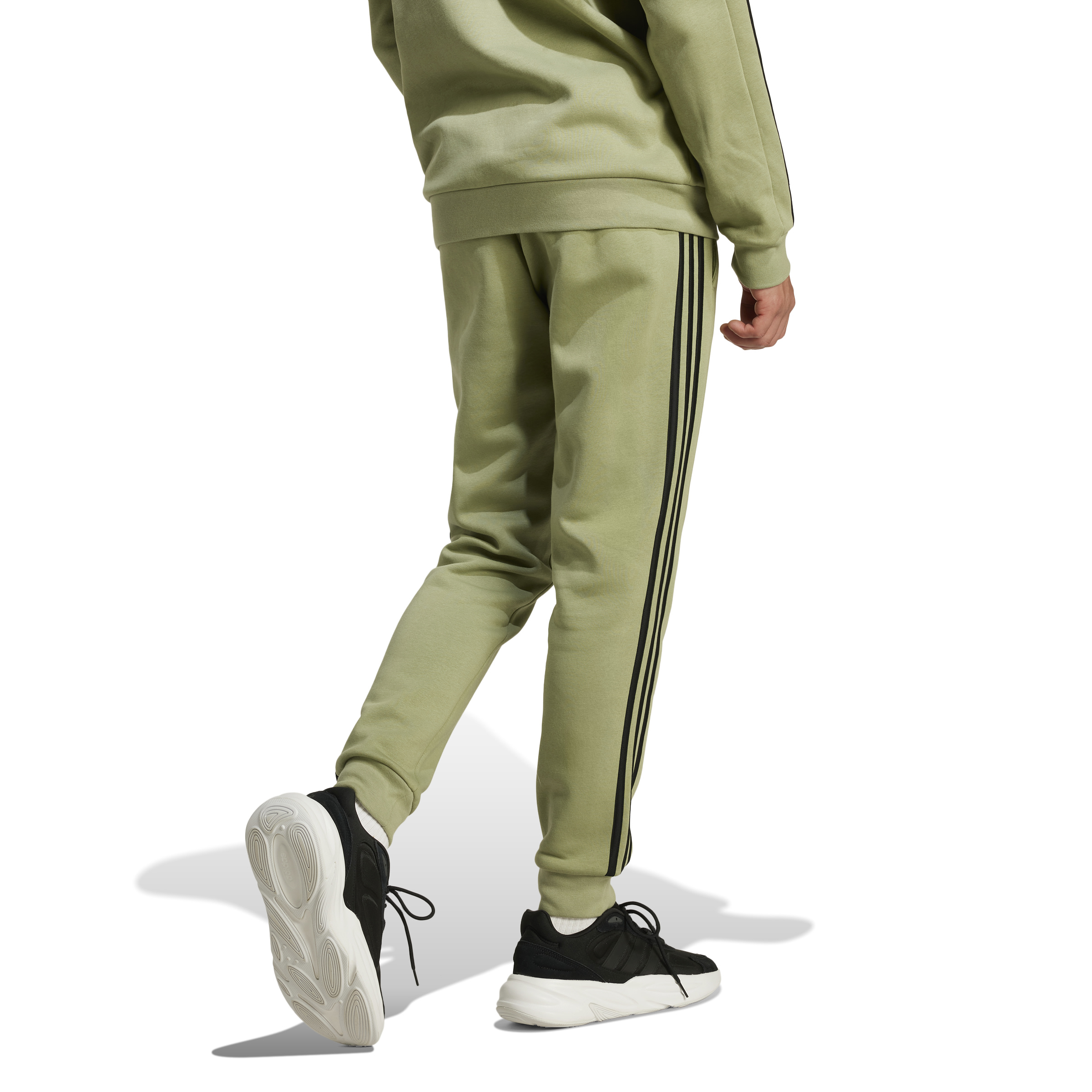 Adidas M 3S FL TC PT