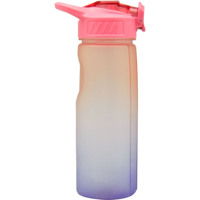 WOW Generation - Trinkflasche - 500 ml