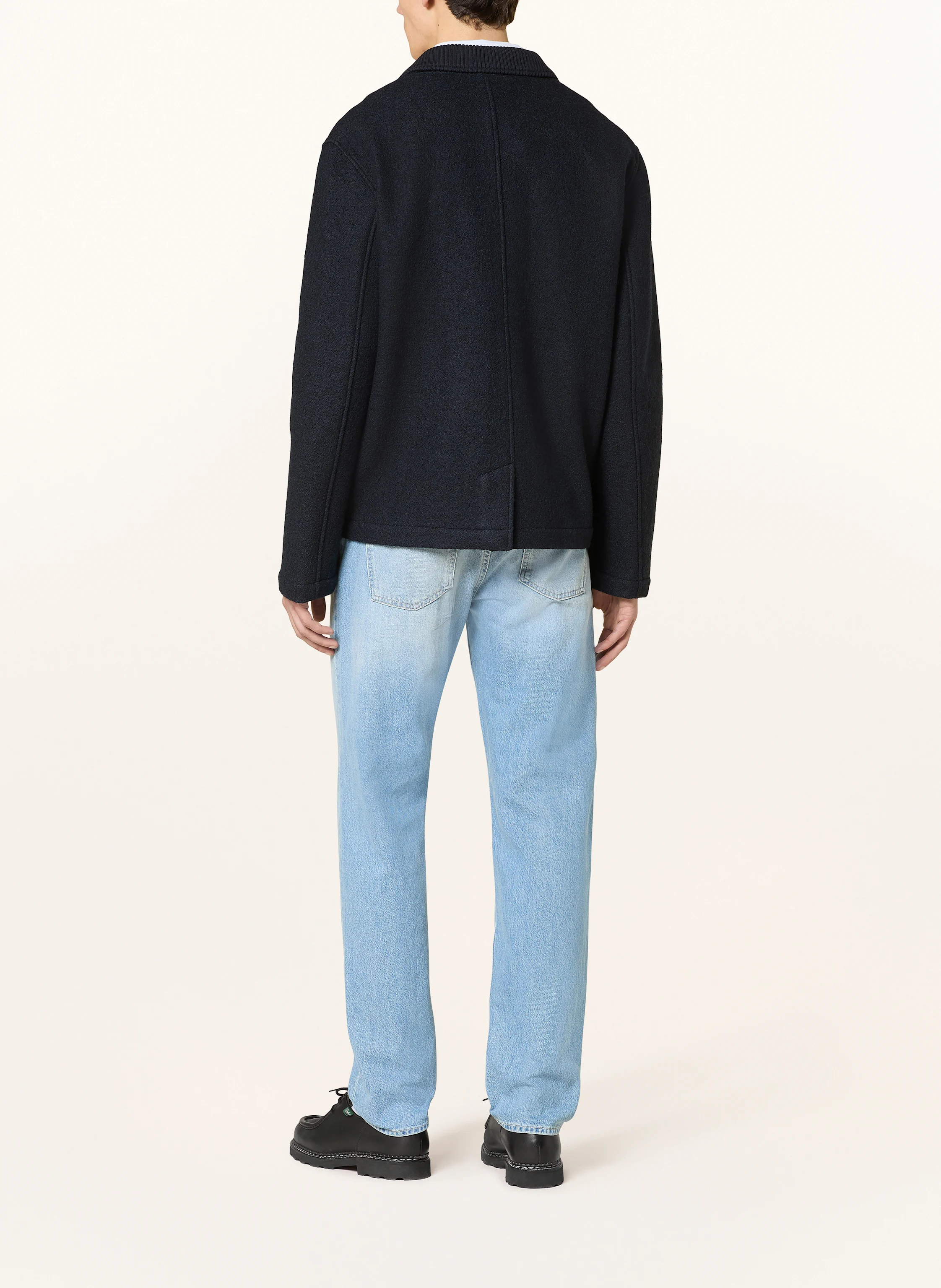 CLOSED Jeans COOPER TRUE Regular Fit