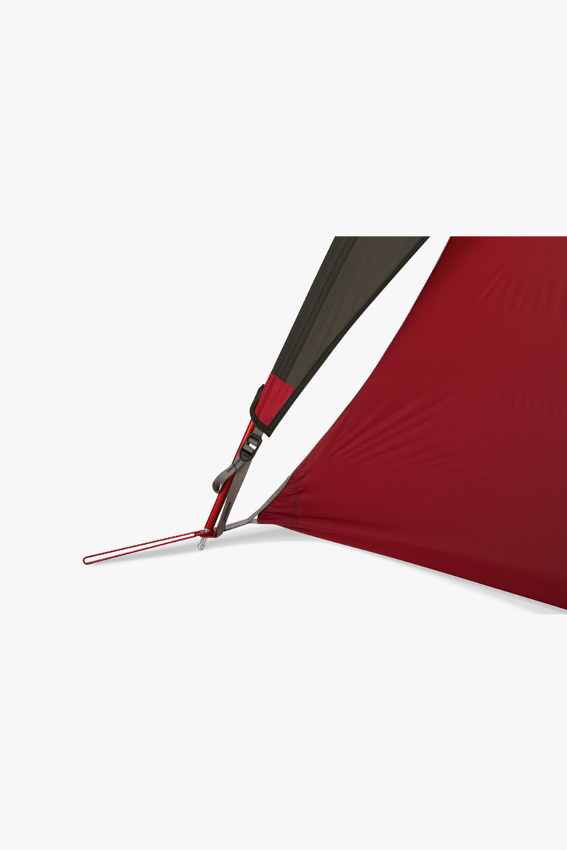 MSR FreeLite™ 2 Zelt