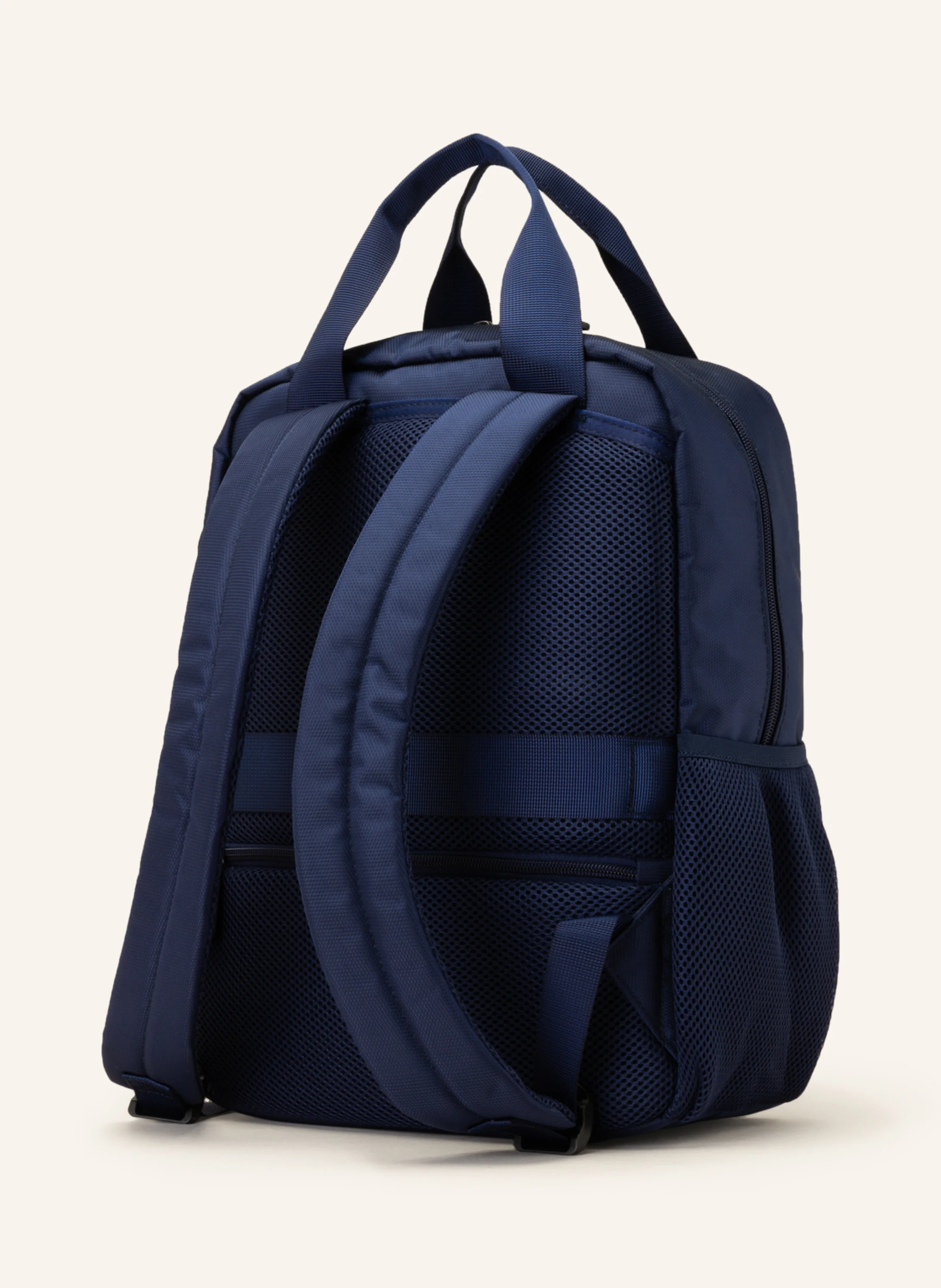 BRIC'S Rucksack ITACA mit Laptop-Fach
