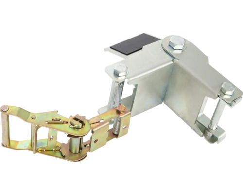 Boomsteunplaat Draagbare lier PCA-1269