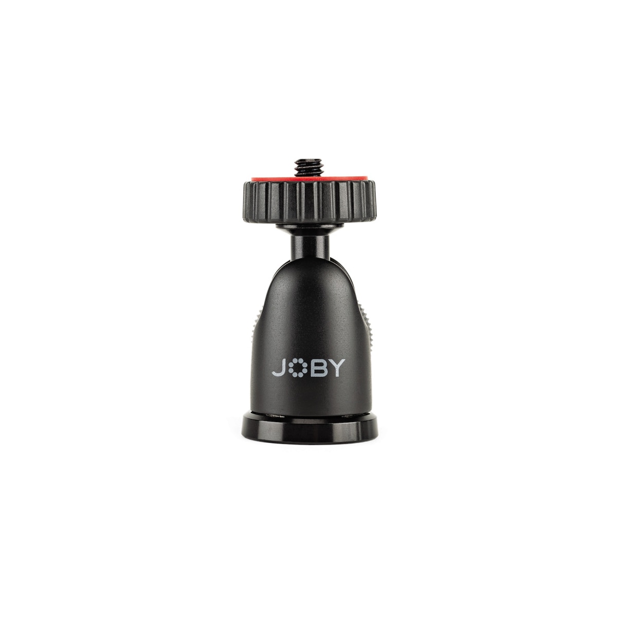 Joby Gorillapod BallHead 1K
