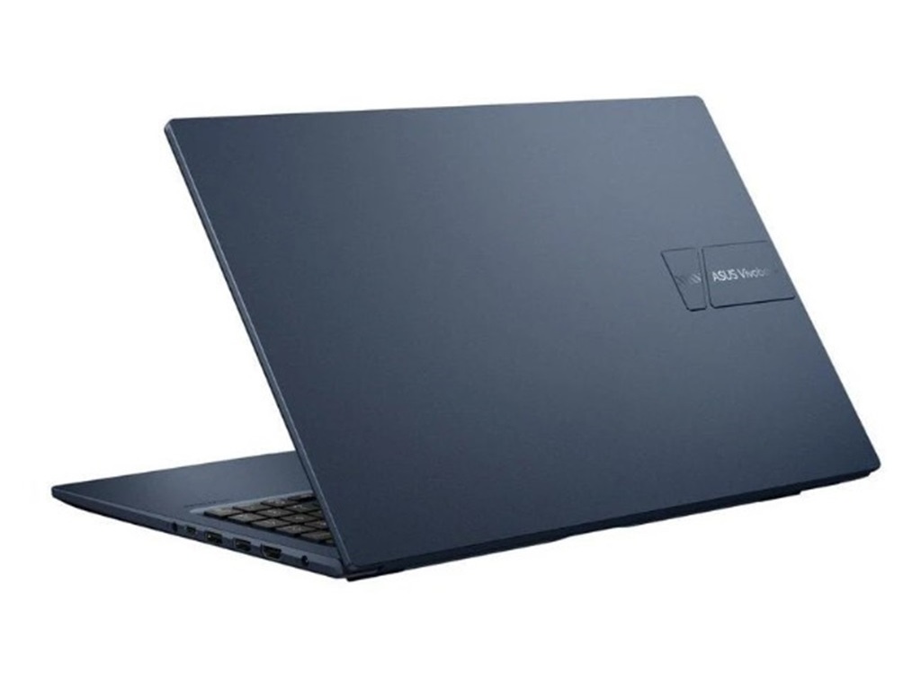 PORTÁTIL ASUS ZENBOOK UX3405CA-U93AOHDAP1 (14\